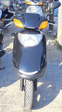 سبيسي ياباني امبدله غراض رايمر اصلي كفر تجاري ....مكينة ناعمه السعر ٥٥...