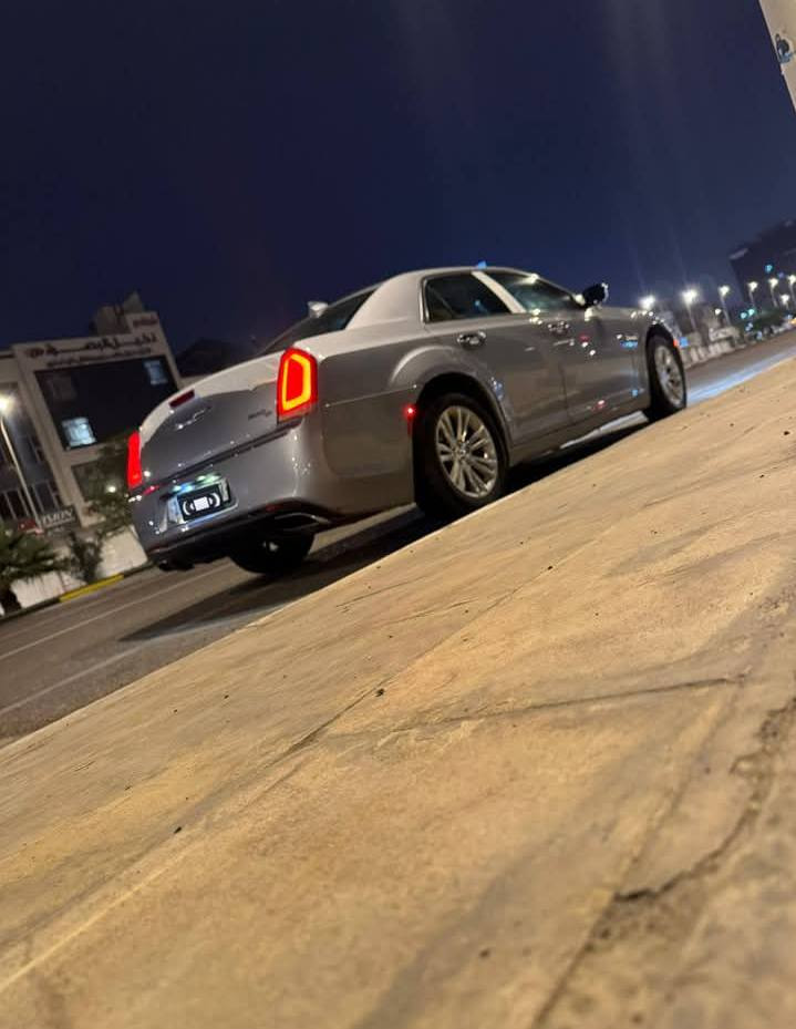 السلام عليكم اوبامه 16 فول موصفات C للبيع وارد كندي كفاله عامه رقم بصره تحويل ثاني يوم السعر 205وبيه مجال بسيط العنوان بصره رقم الهاتف ***********
