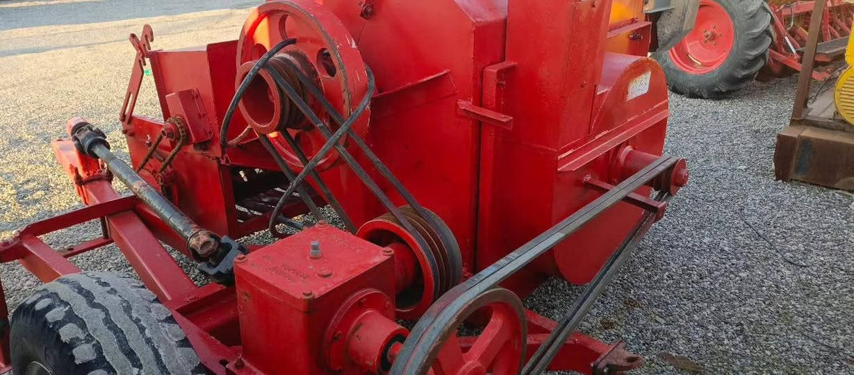 للبيع 2019 ارماك 9 شفر تركي سعر مناسب عنوان كركوك
***********)(***********
