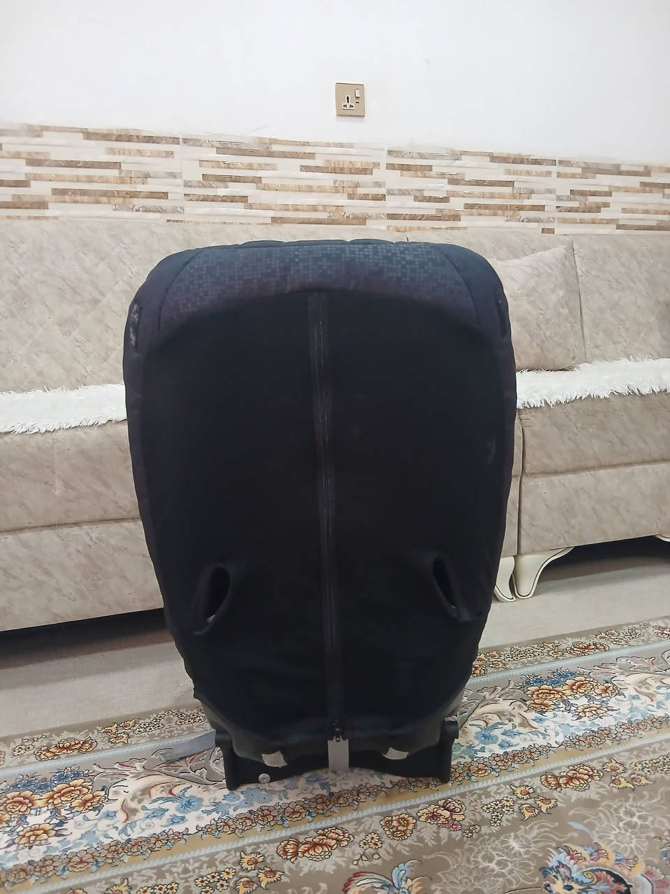 25 الف
سلیمانیە توصیل موجود


**إذا كنت صاحب هذا الإعلان وتريد حذفه لأي سبب، رجاءا أرسل رسالة إلى الدعم الفني**