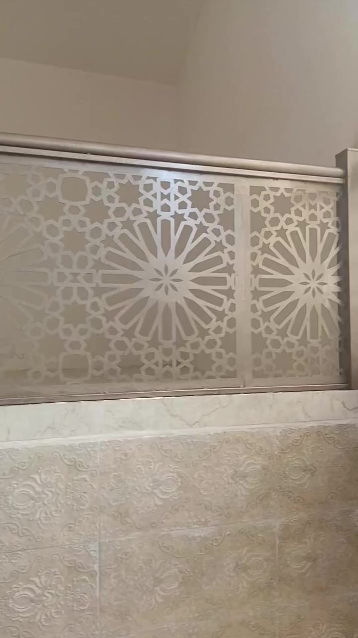 حداده قاسم الحجامي أنواع البيبان والشبابيك والمحجرات
(***********)
***********
