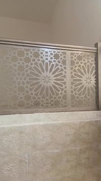 حداده قاسم الحجامي أنواع البيبان والشبابيك والمحجرات (07811502387) 077...