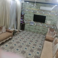 ١١٥م • ٣غرف • شارع الكيات