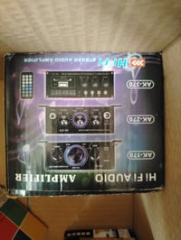 الكترونيات • مستلزمات منزلية • بدون تفاصيل