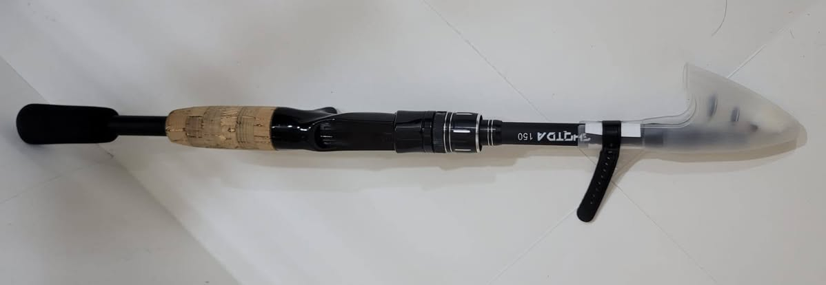 السلام عليكم خلي سعرك وبالعافيه
متوفر توصيل بغداد محافظات


**إذا كنت صاحب هذا الإعلان وتريد حذفه لأي سبب، رجاءا أرسل رسالة إلى الدعم الفني**