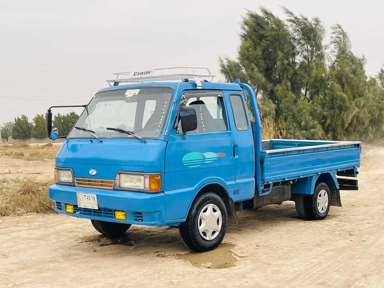 كيه بنكو 95 مكفوله كفاله عامه رقم بابل سنويا جديده 28 كير محرك شاصي رقم شاصي حداديه كهربائيات اكسل باور كله كفاله عامه 7 جنكال السعر 58 وبيها مجال المكان بابل
استفسار ‏‪***********‬‏
