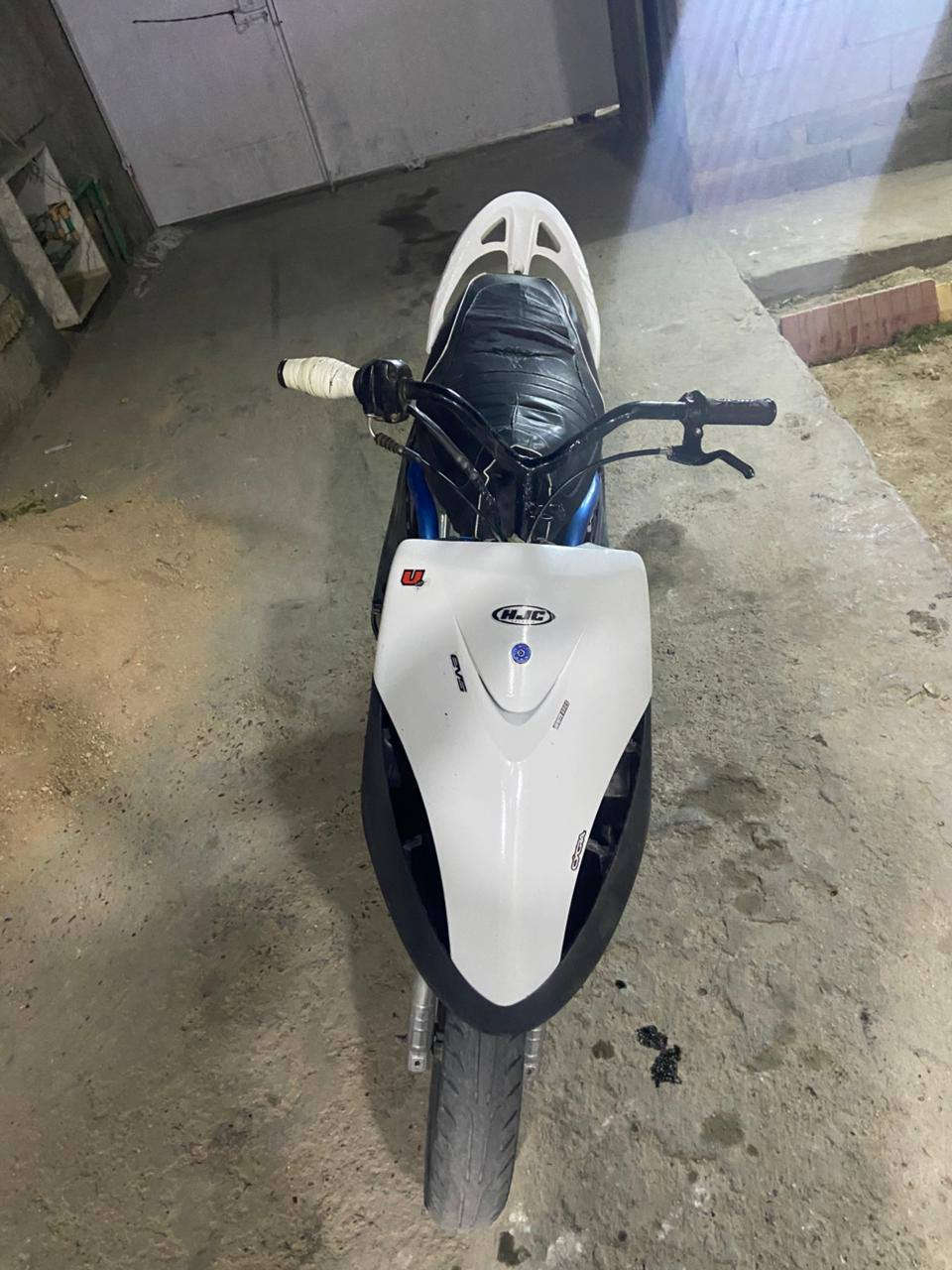 للبيع سعر تفاصيل اتصل***********
