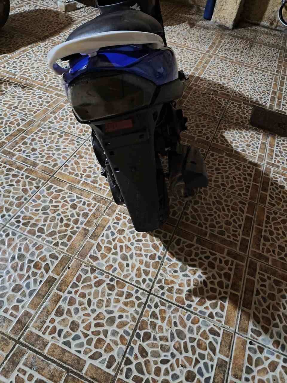 ماكس عدله للبيع مكينته طابوكه قبل يومين شديتهه 525 وبيه مجال نقصهه بس دشبول بغداد المدائن  ***********
