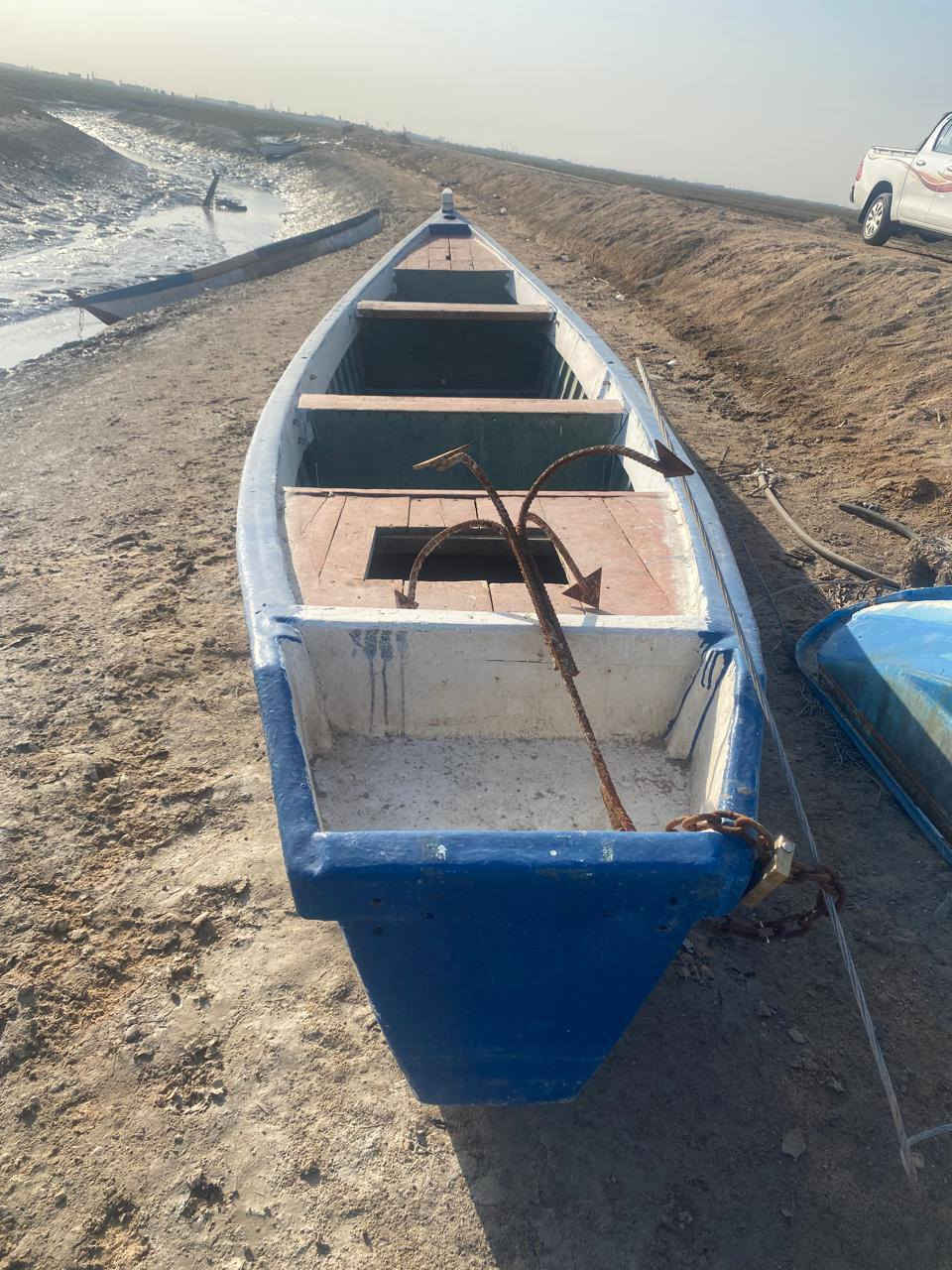 للبيع جينكوه طول15عرض الطابك 120 ارتفاع50 السعر1100وبيه مجال لشراي
***********
***********
