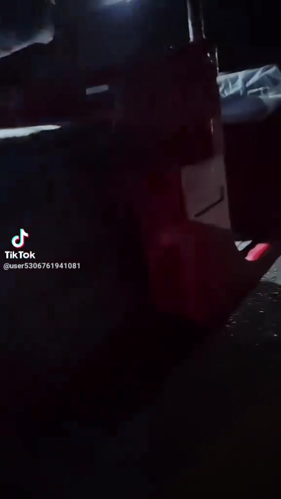 تكتك للبيع مديل 20 رقم سنويه قفل قفل 7 ونص هذا رقم تصل كربلاء الحر الحي العسكري


**إذا كنت صاحب هذا الإعلان وتريد حذفه لأي سبب، رجاءا أرسل رسالة إلى الدعم الفني**