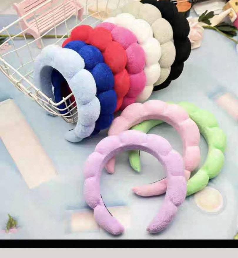 هلاو بنات
نواعم تفيدكم وبأسعار كولش رخيصه ضيفو الحساب أن شاءالله بعد انزل اشياء😍


**إذا كنت صاحب هذا الإعلان وتريد حذفه لأي سبب، رجاءا أرسل رسالة إلى الدعم الفني**