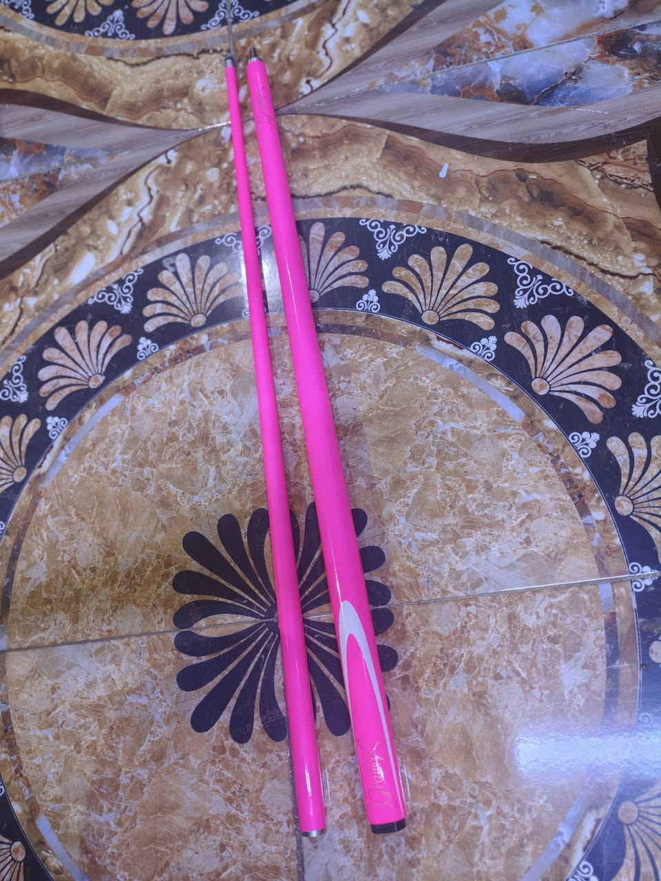 كيوب طلع بل امزون الي يفيدة ينطي سعر


**إذا كنت صاحب هذا الإعلان وتريد حذفه لأي سبب، رجاءا أرسل رسالة إلى الدعم الفني**