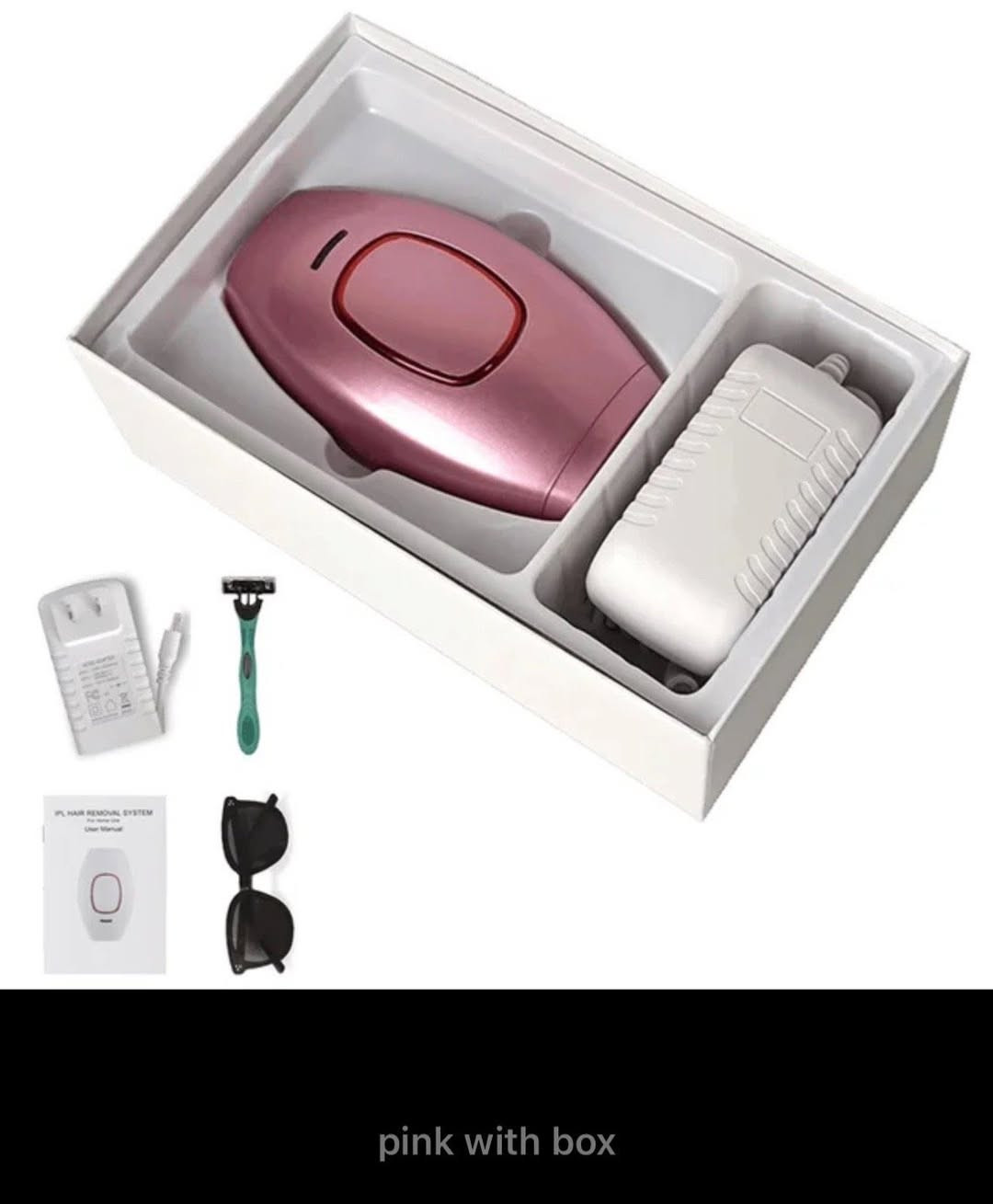 اسعر حلوة طب اخذ  شنو منتظر


**إذا كنت صاحب هذا الإعلان وتريد حذفه لأي سبب، رجاءا أرسل رسالة إلى الدعم الفني**