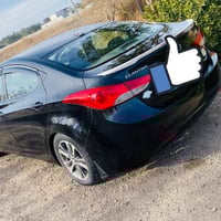 الانتر • ٢٠١١ • امريكي