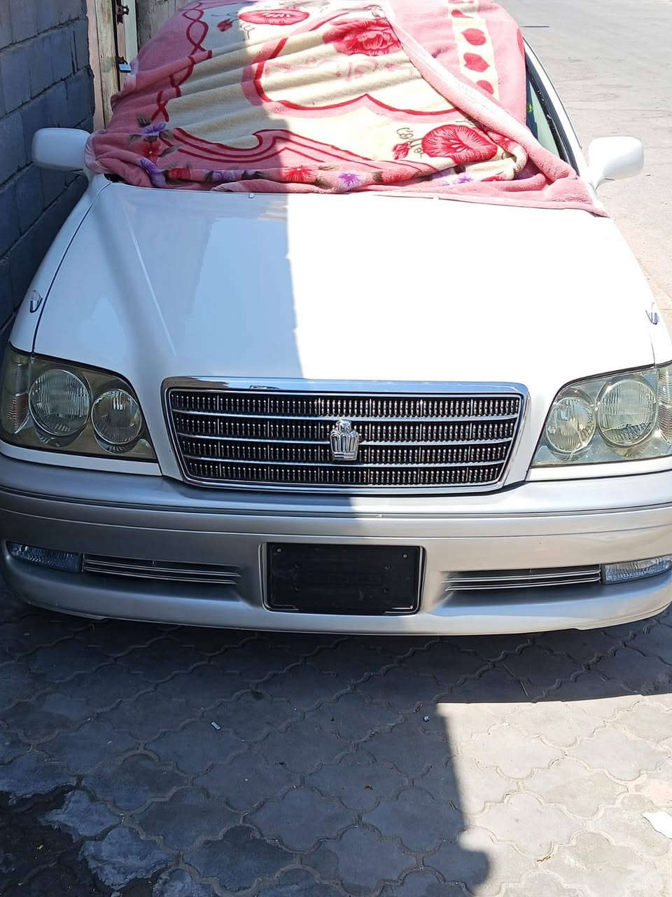 سلام عليكم جنون2002 ادوات سياره زيرو كص قماره  فقط باقي كفاله تبريد حداده خير من الله ديفور زغير دكمتين سياره مرتبه عنوان سياره بصره سعر 41 وبيه مجال بسيط
***********‬
خوان مكلف بنشر
سلام عليكم جنون2002 ادوات سياره زيرو كص قماره  فقط باقي كفاله تبريد حداده خير من الله ديفور زغير دكمتين سياره مرتبه عنوان سياره بصره سعر 41 وبيه مجال بسيط
