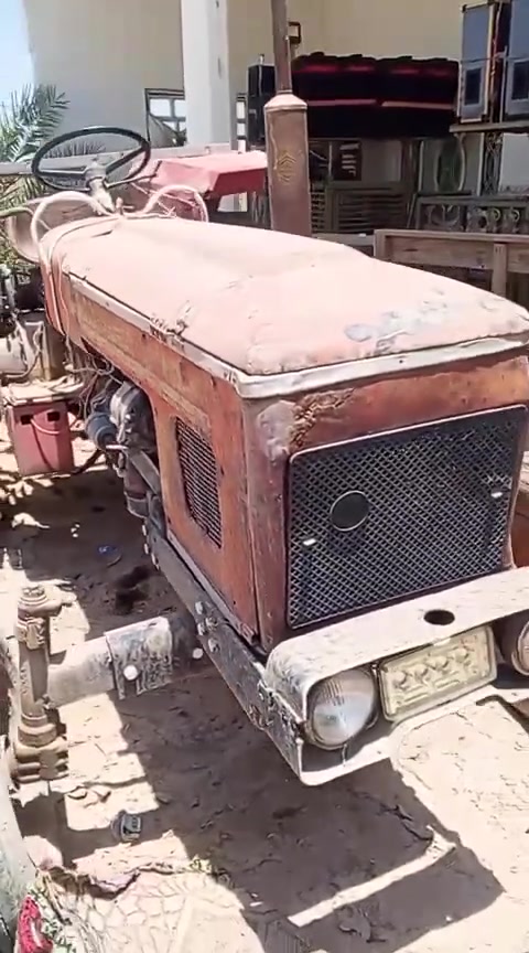 سلام عليكم خوان كاروبه عنتر للبيع 
رقم الاتصال ***********
