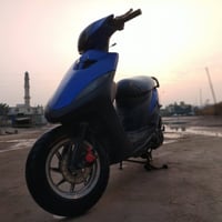 ماكس عدلة • كلجات رياضي • سلف