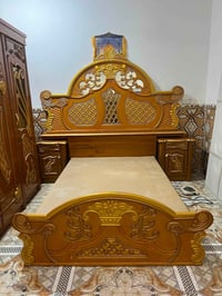 غرفه نجاره • جديده باكيت • سوك الشيوخ