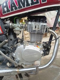 مفتوح 25 • جديد • ناصريه مركز