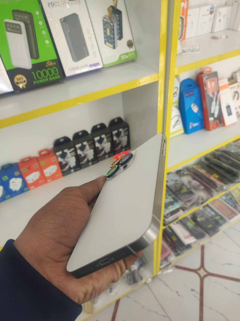 ا
اكس ار محور 13 بلادي بس الضهر مفطور من جوهه سعر (90الف)
وتساب***********
