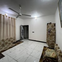 بيت زراعي • ١٢٠م • غرفتين