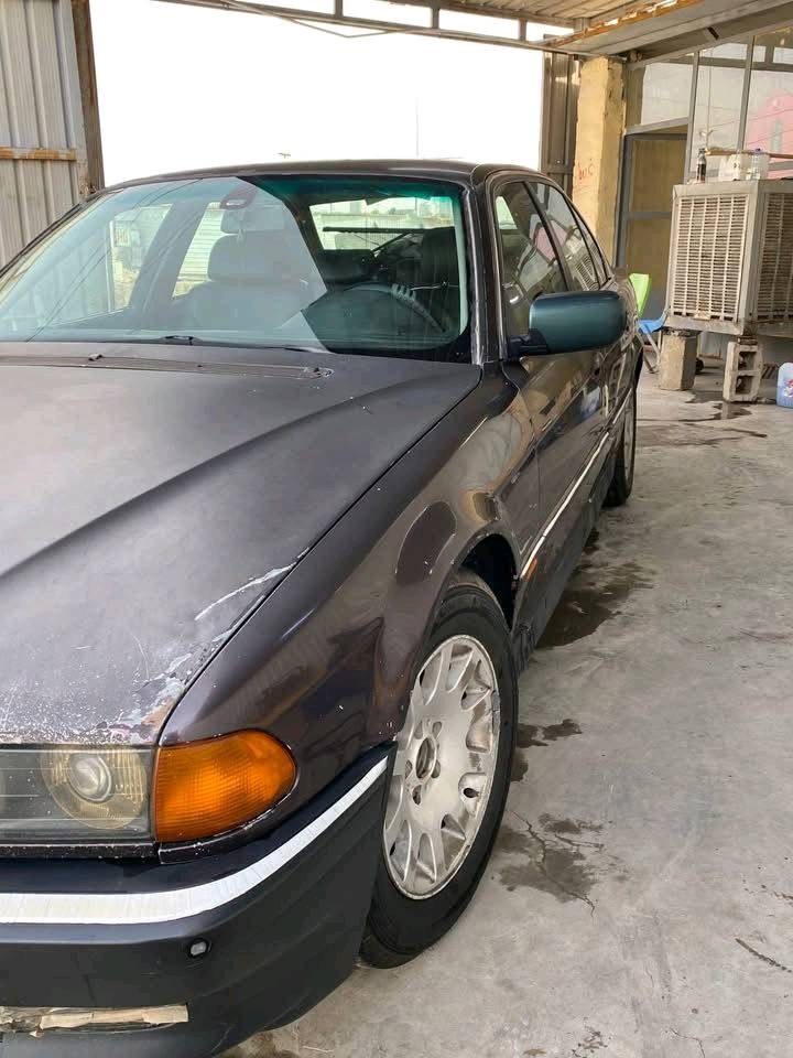 بغداد مدينة الصدر
رقم+9647710079404