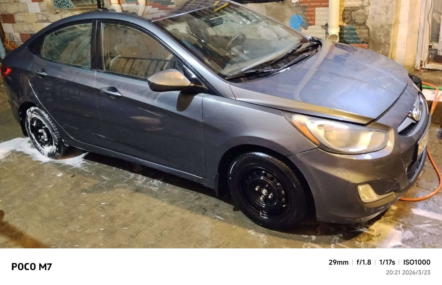 سلام عليكم اكسنت ادوات بدون كصه سياره  موديل 15 رقم بغدادنكليزي سنويه عاج اتكفله عشاير وسرقه
حداده نص عمر مكينه توه شاده  كير عادي تخم تأير تبريد تدفه جاهزه مكانه البصره *********** سعره 48وبيه مجال مراوس عادي هم ترهم رجاعن الماعاجبه السعر لايكسر بيه اترجاك
