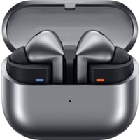 سامسونج ٣ برو • سماعات