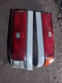 باكلايت • خور الزبير • البصرة