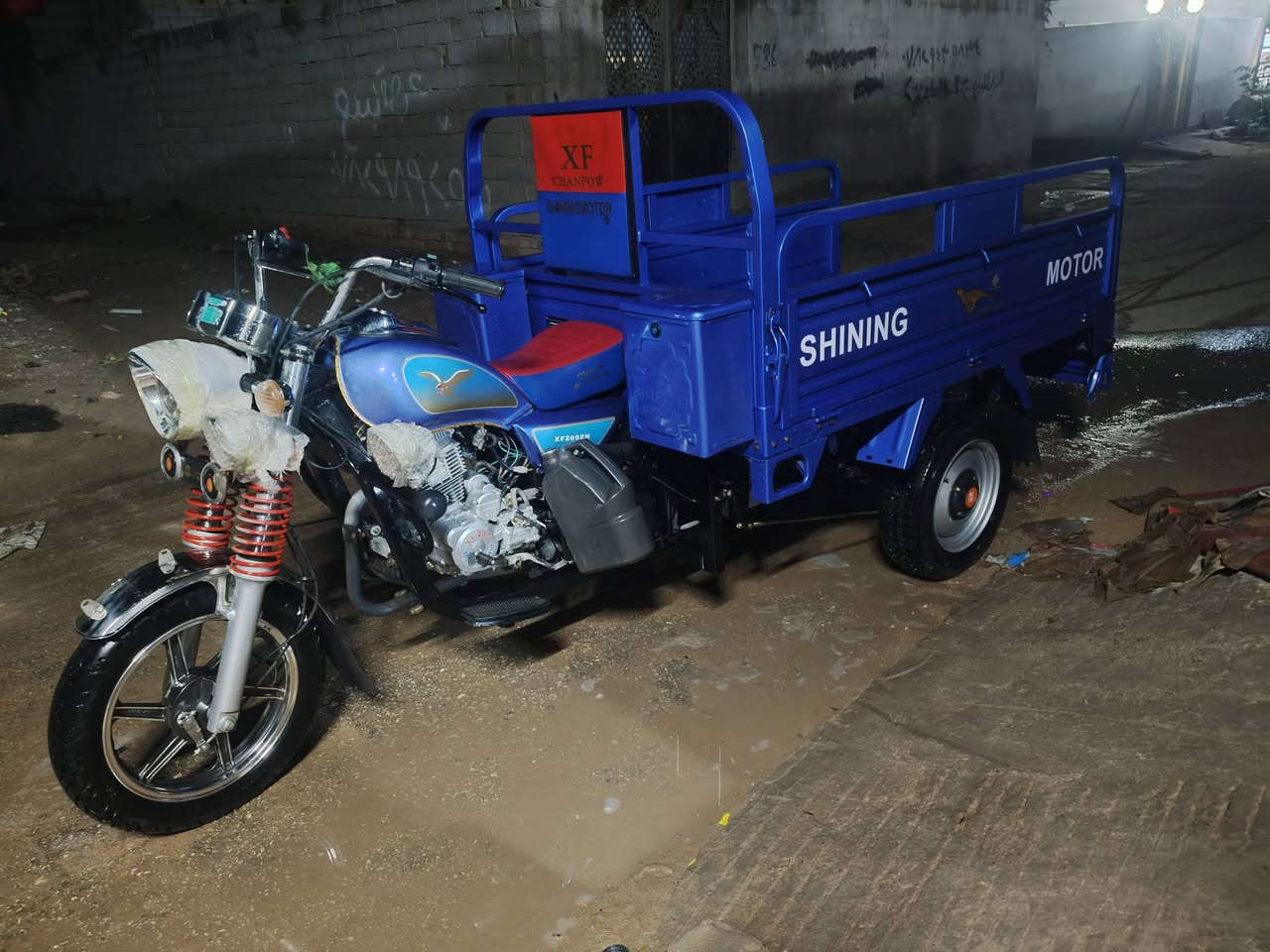 *********** متوفر ستوته جمره 2023 كفاله 15 يوم طالعه
