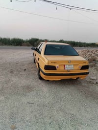 2013mm07864547744