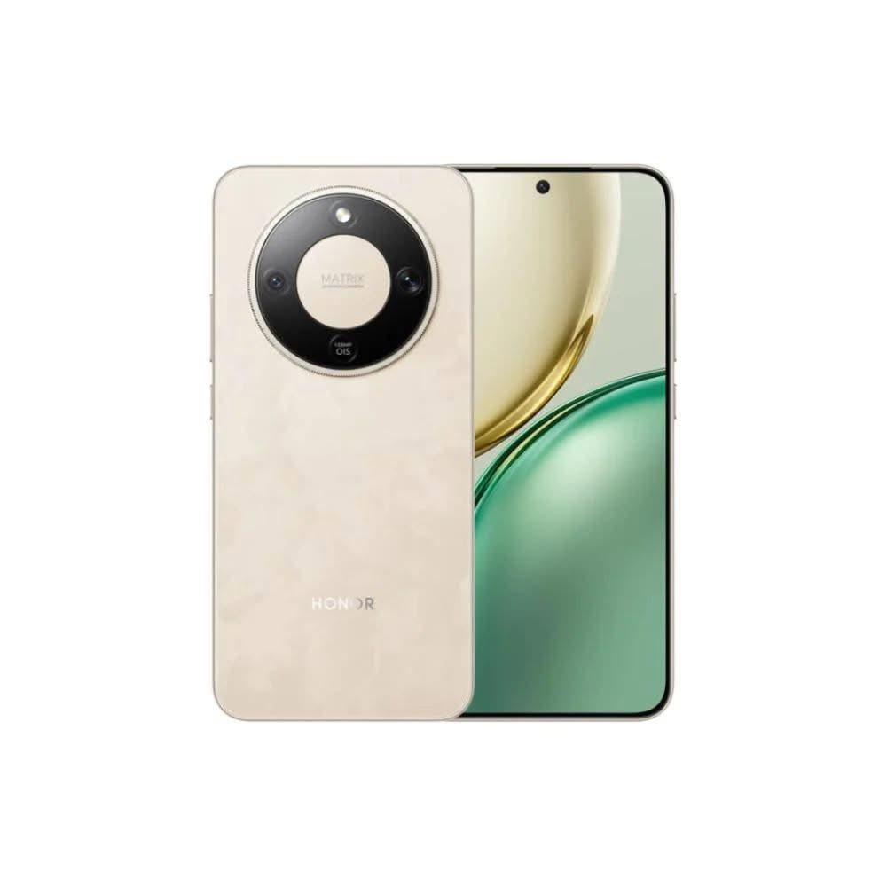 #مركز_فدك_للموبايل 

توفر هونر X9D📱

القسط لحاملي ماستر كارت الرافدين 
بدون مقدمة القسط الشهري 33 على 18 شهر

للاستفسار مراسلتنا على الخاص او الرقم ***********

العنوان بسمايه الشارع العام قرب مطعم خان مندي
