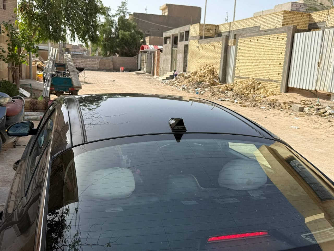 كيا اوبتما 2018 وارد امريكي محرك GDI  بيها جاملغ امامي عكس السايق والبنيد مصبوغ بانوراما تحكم ستيرن رقم شمالي باسمنا شرط البيع تحويل كامرة خلفية مواصفات S اتصل على الرقم *********** 
132$
