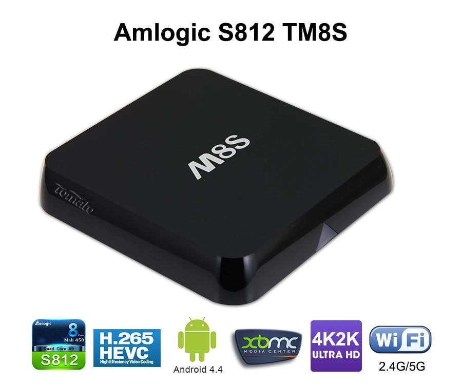 جهاز TV BOX M8S يحول التلفزيون الى تلفزيون ذكي معالج يشغل يوتيوب وافلام وصور واغاني نظام اندرويد 4.4 معالج رباعي النواة بس وحده طلعلي بدون كلشي اول تم 15 ويه التوصيل


**إذا كنت صاحب هذا الإعلان وتريد حذفه لأي سبب، رجاءا أرسل رسالة إلى الدعم الفني**
