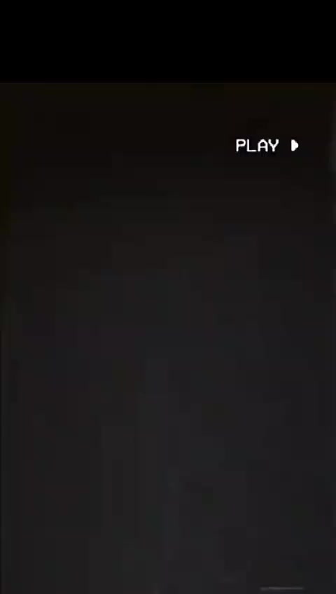 دراجه للبيع ايراني ادوات بصره ***********
