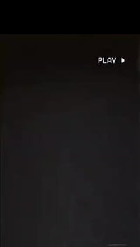 نامي • ادوات • بصره