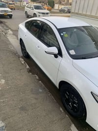 زيروو ماشيه ١٠٠٠ ع كد الترقيم ٠٧٧٣٥٧٦١٢٣٠