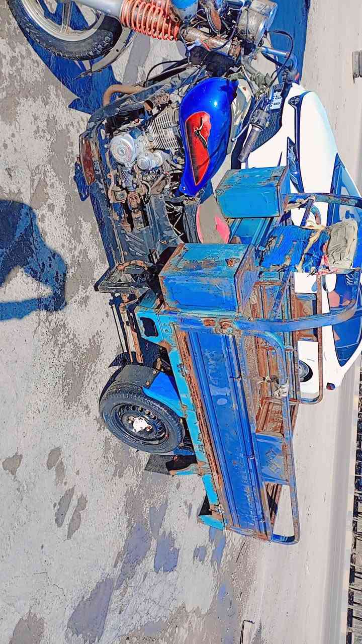 السلام عليكم ستوته موديل 15محرك 19ستوته خير من الله مبدل بيها مو نفس لبصوره مبدل كشن وتجوه وكلوبات السعر ملوين وخمسين وبيها مجال تصل وبيك خير وتدلل خادم لك اني ***********لموشراي لايتعبتي
