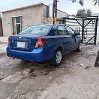 اوبترا • ٢٠٠٤ • رقم كركوك