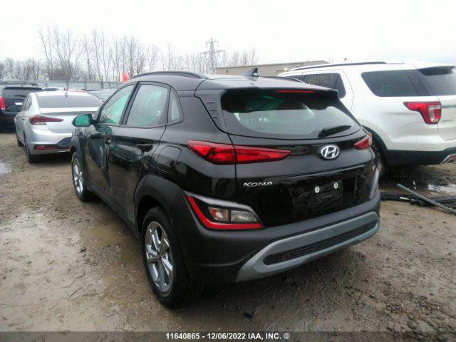 هونداي كونا موديل2022 رقم بغداد سنويه ورقم الجديد بابين مصلحات بل تكمه شبر من تحميل وطخات خفيفه حسب ما موضح بل صوره 
ماشيه54
محرك 2000 دوش كندي 
بصمه تشغيل عن بعد 
دواخل نضيفه 
للتواصل و الأستفسار :***********
