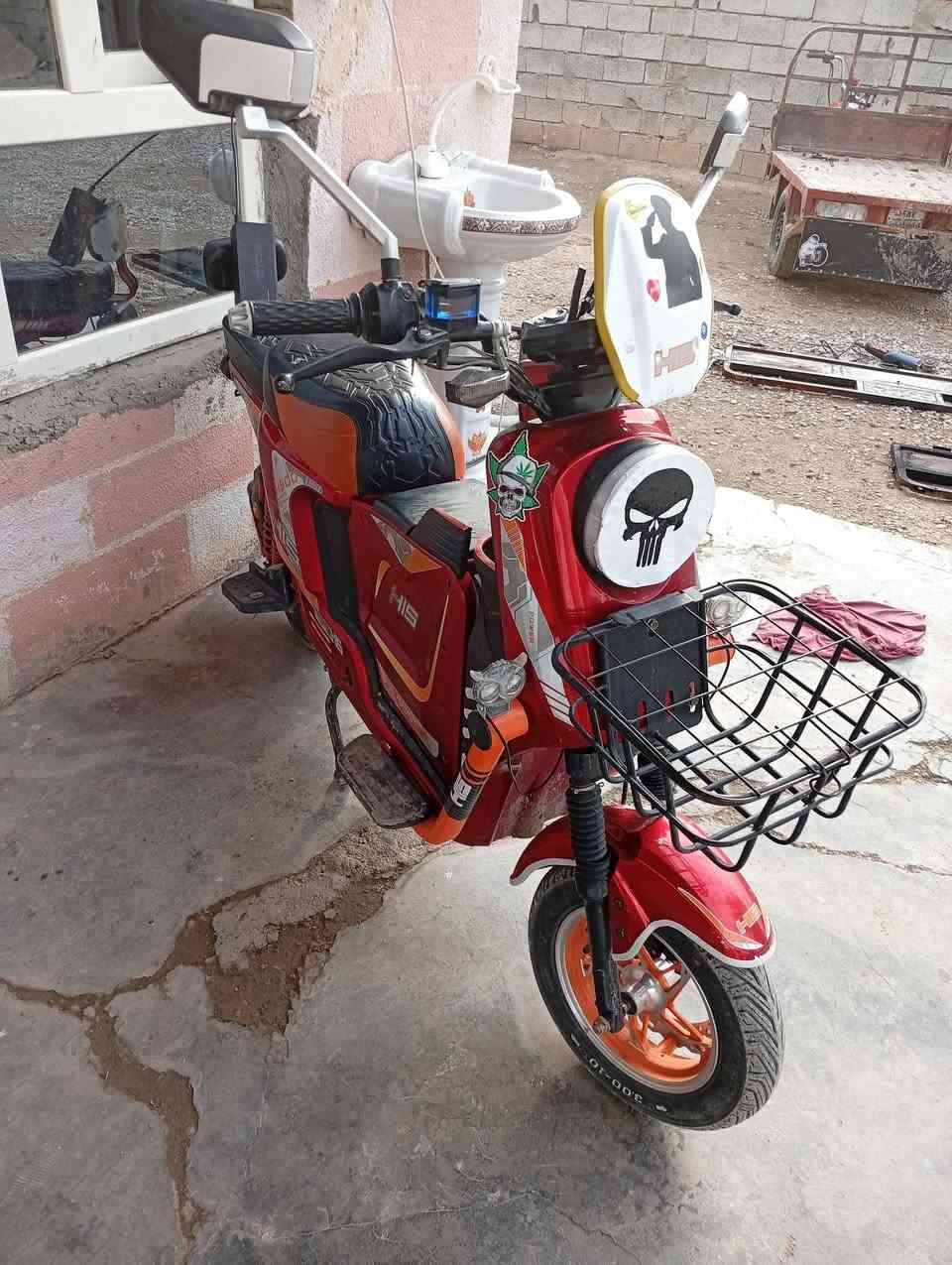 السلام عليكم مطار شحن موديل 2025  H900 خمس بطاريات مكان ديالى خانقين للاستفسار ***********
