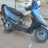 دراجه للبيع ماكس عدله مزوده مكينه كفاله عامه دراجه احلى من صوره مكان ب...