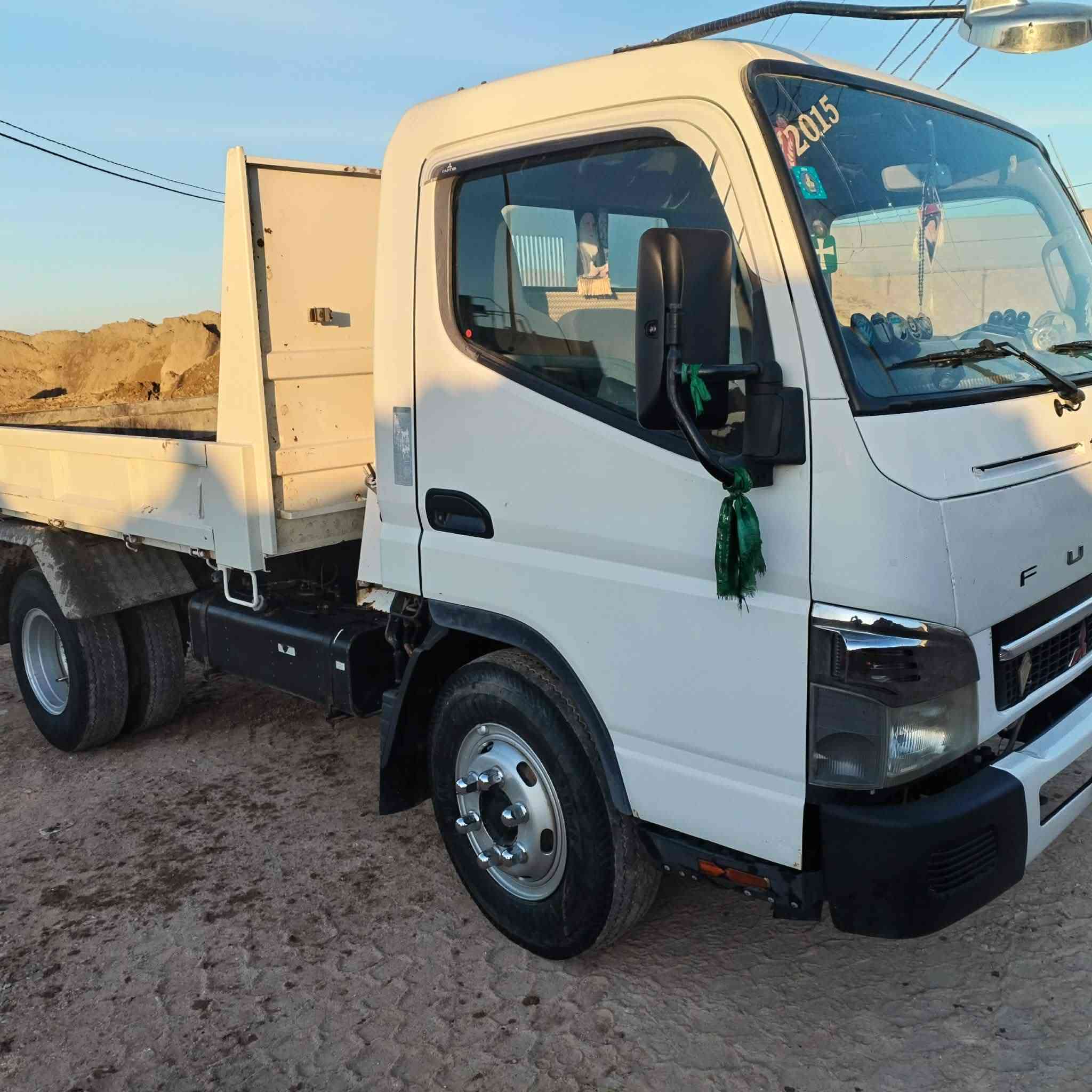 كنتر 15 مكفول مداور ثاني يوم ستفسار ***********/***********
