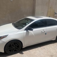 جيتي لاين • ٢٠٢١ • رقم بصره
