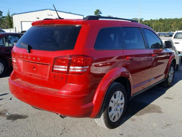 السلام عليكم ورحمة الله وبركاته 
جورني ٢٠١٨ رقم بغداد مواصفات SE الحادث صبغ جاملغ امامي جهة السائق ومع دعامية امامية   مكان السيارة بابل مركز الحلة 
للاستفسار ***********
واتساب او اتصال
