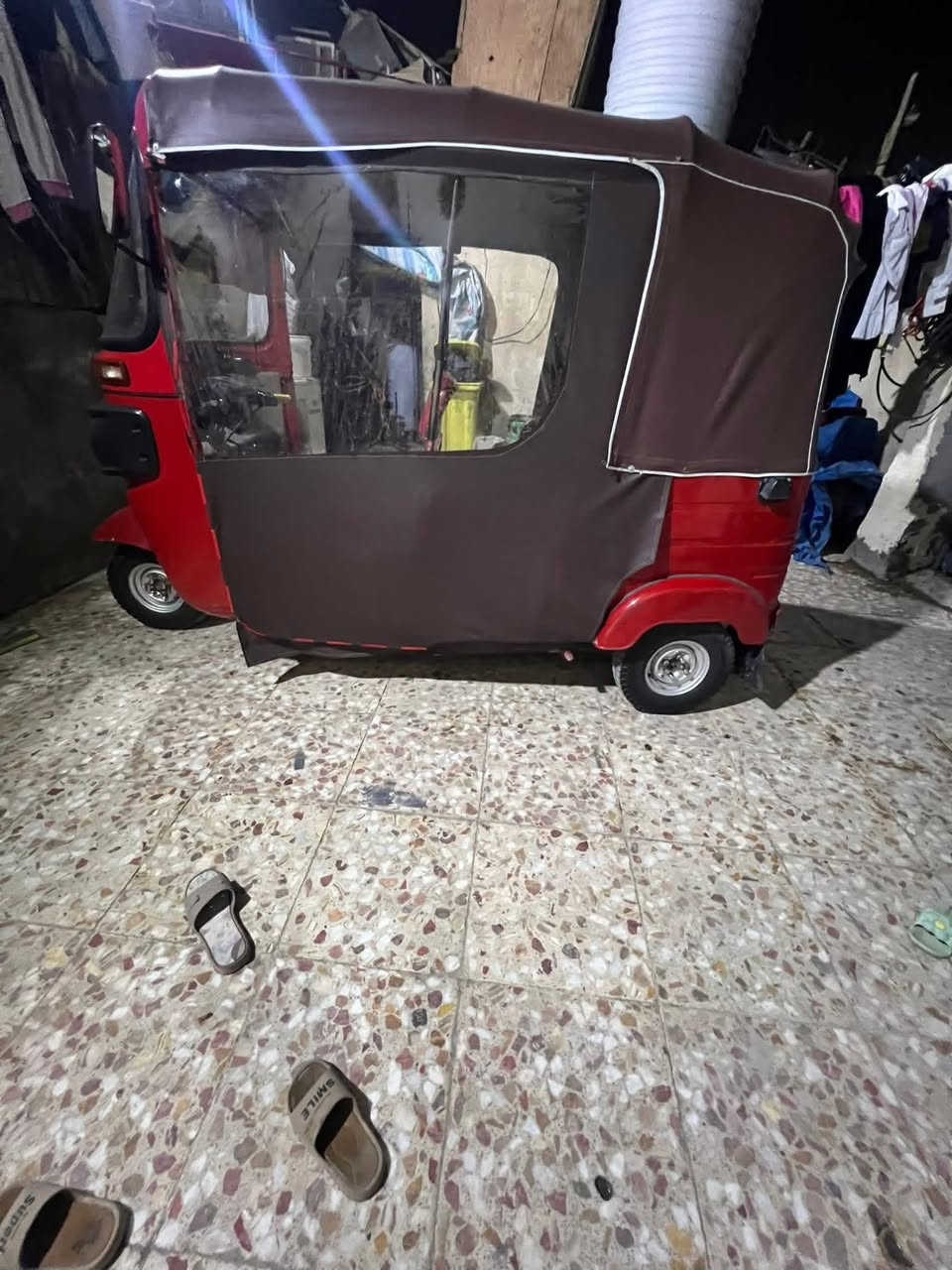 تكتك لبيع مديل ٢٠٢٠لشراي يتصل ***********
