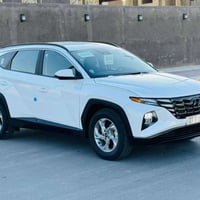 توسان موديل ٢٤ امريكي شهداء  تبديل بنيد أصلي فقط بدون دواخل مواصفات شا...