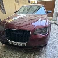 اوباما 2020 السيارة كلين داخلة للعراق وهنا صار بيها بارد وطخات بسيطة م...