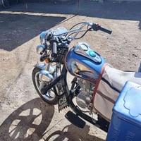 ستوته • موديل 23 • شهرين من الوكيل