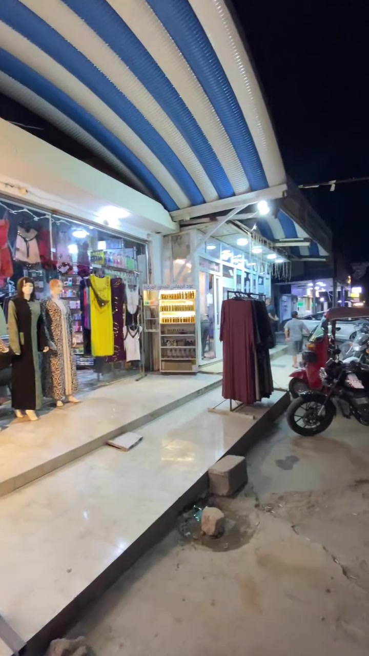 محل للبيع
التحرير الفلكة الاخيرة بسعر مناسب
***********
